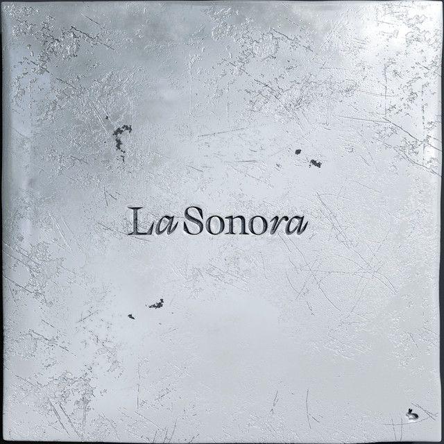 La Sonora