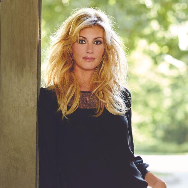 Faith Hill