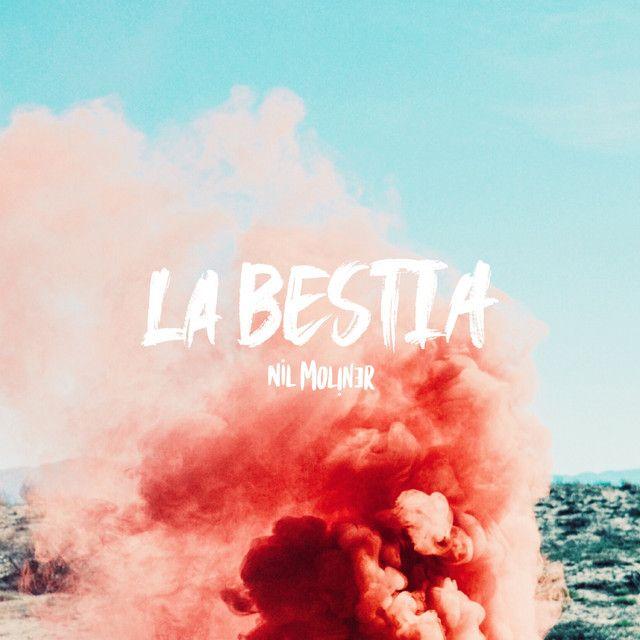 La Bestia