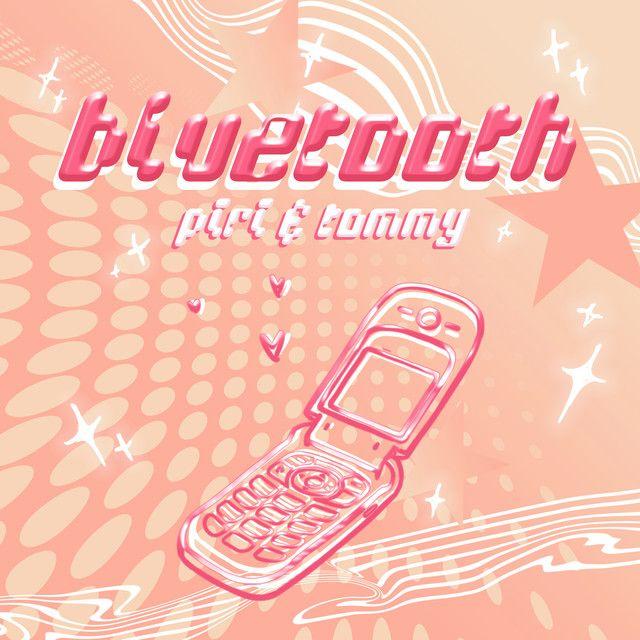 bluetooth