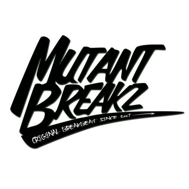 Mutantbreakz