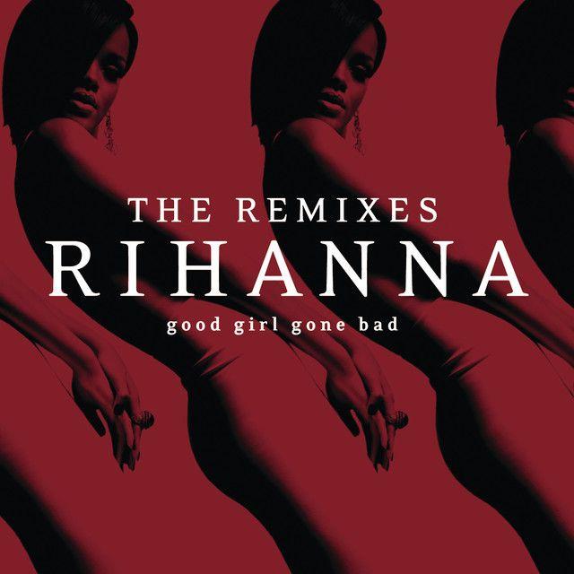 Umbrella (feat. JAY-Z) [Seamus Haji & Paul Emanuel Radio Edit]