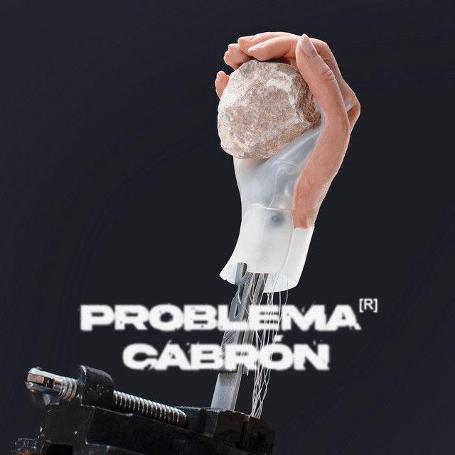 Problema Cabrón