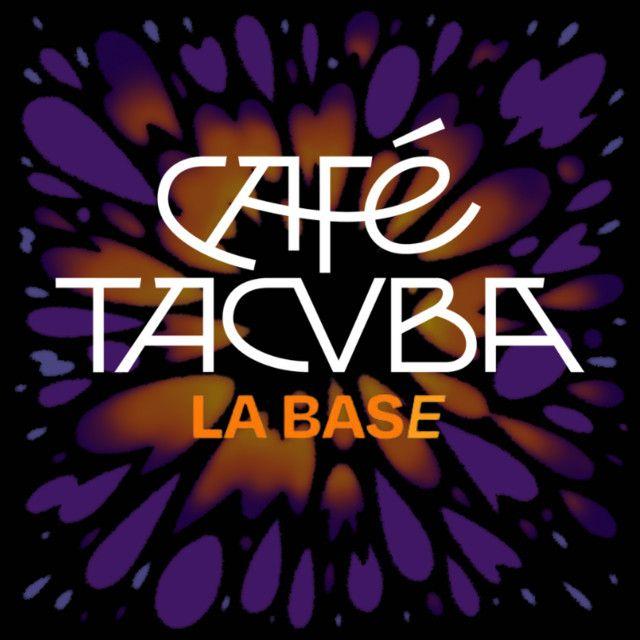 Café Tacvba