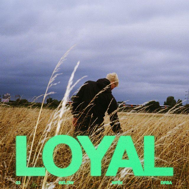 Loyal