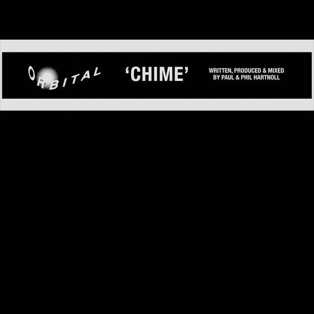 Chime (Edit)