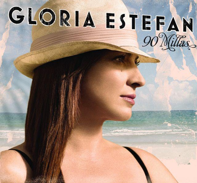 No Llores (feat. Carlos Santana, José Feliciano & Sheila E.)