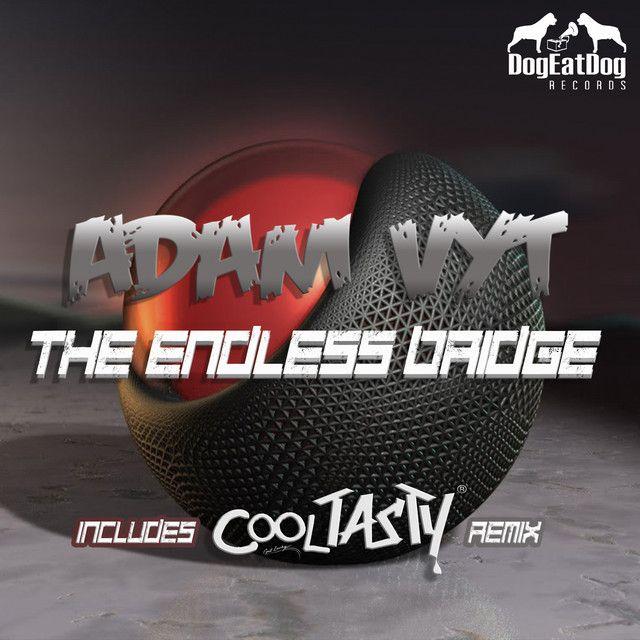 The Endless Bridge (CoolTasty Remix)