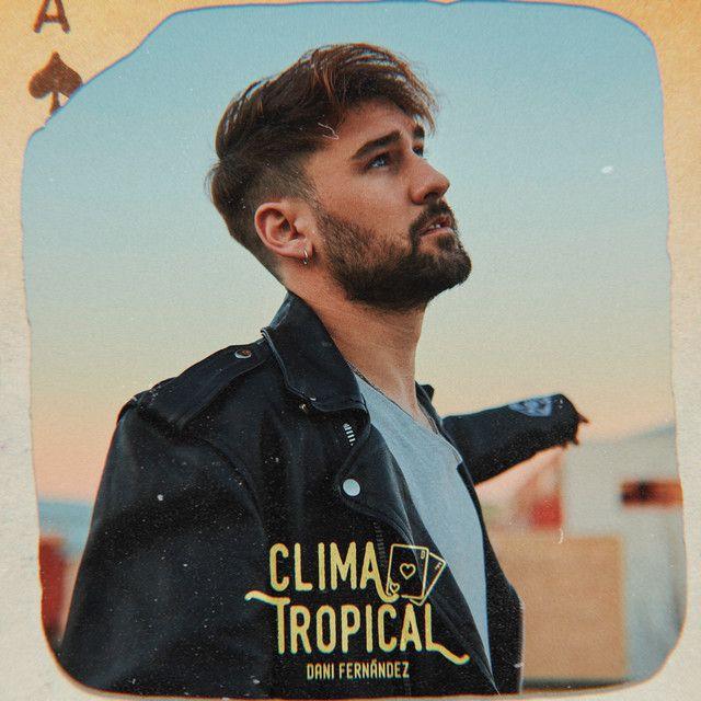 Clima Tropical