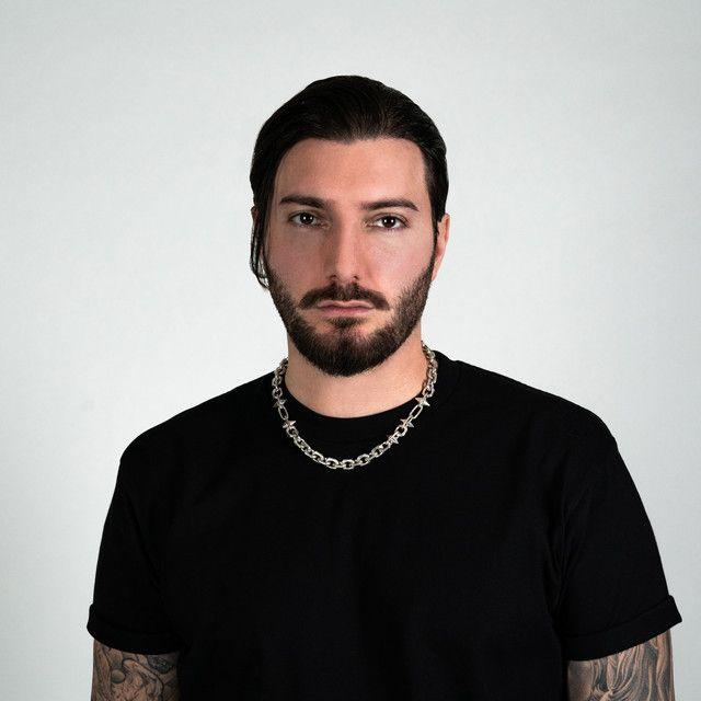 Alesso