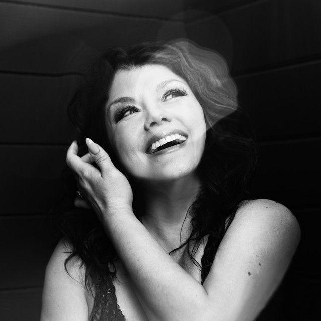 Jane Monheit