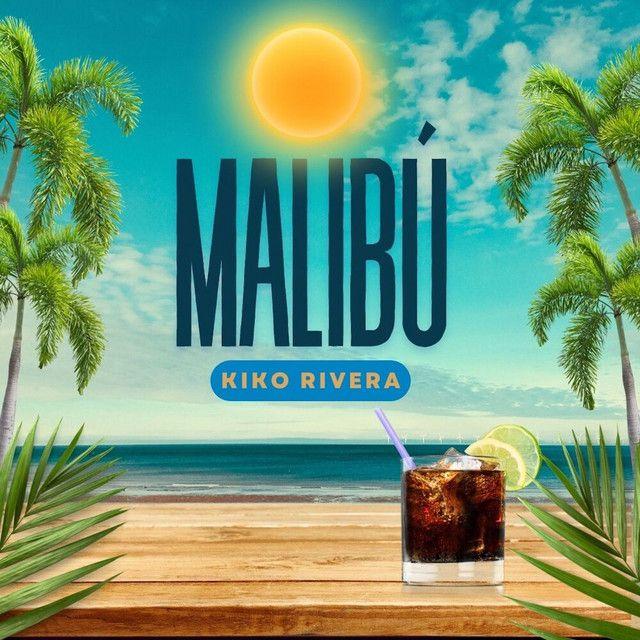 Malibu