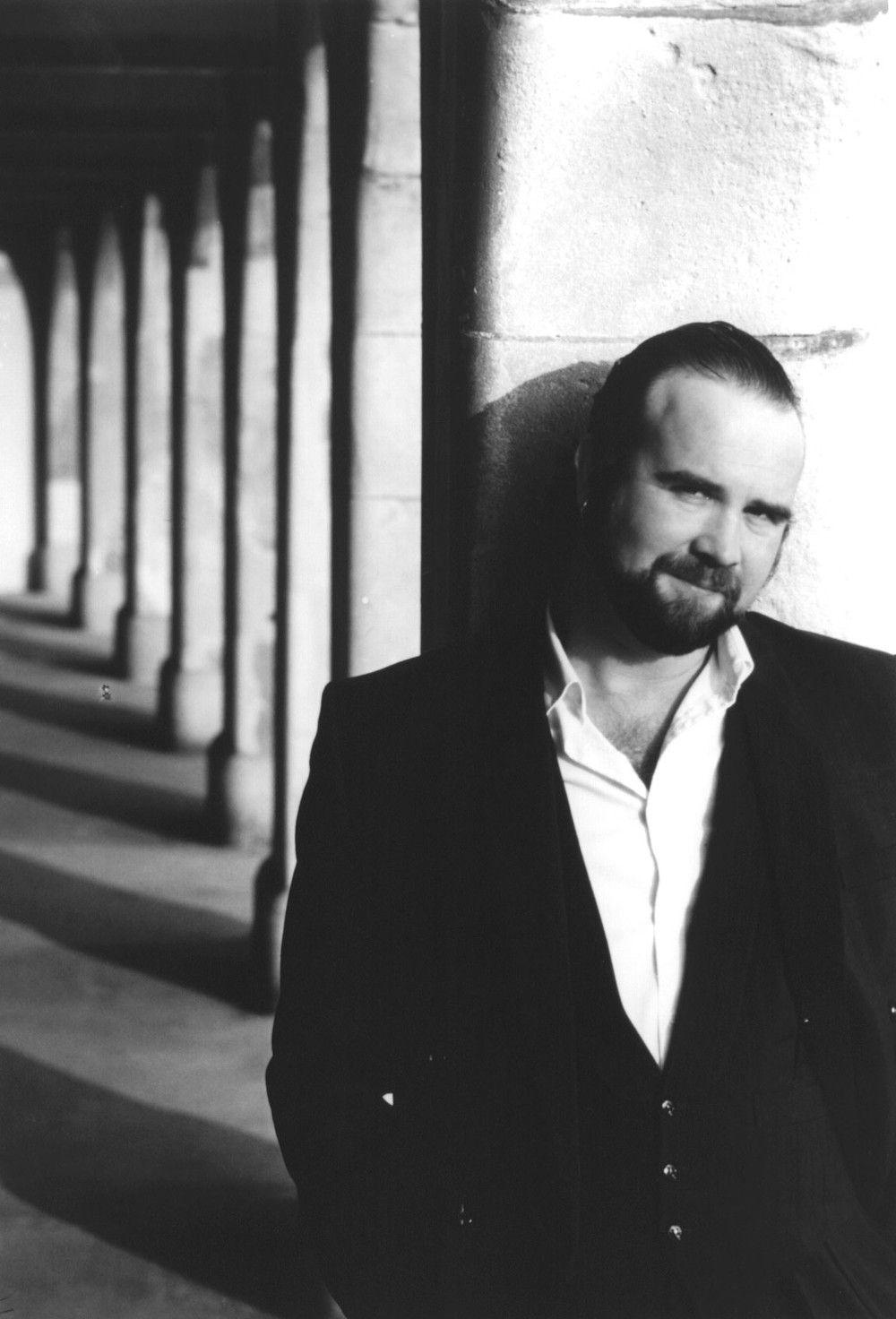 John Martyn