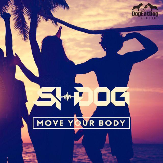 Move Your Body