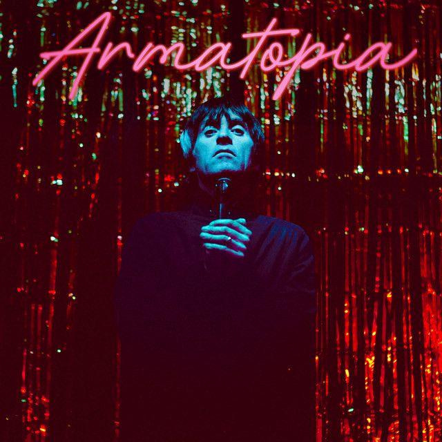 Armatopia