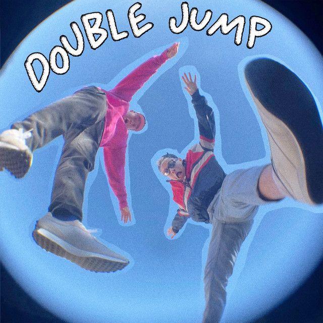 Double Jump