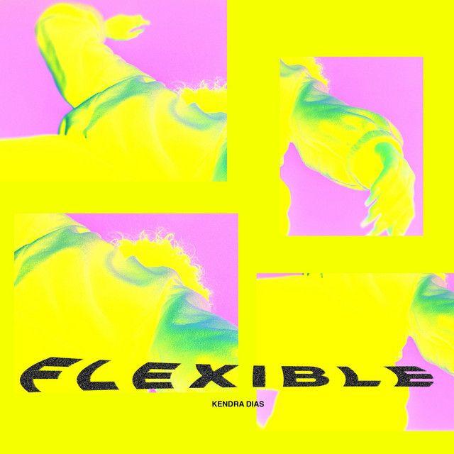 Flexible