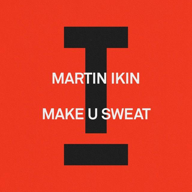 Make U Sweat