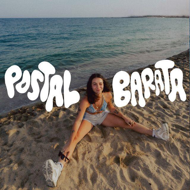 Postal Barata