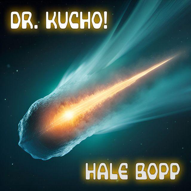 Hale Bopp