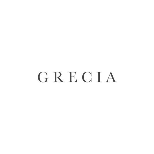 Grecia (feat. Jósean Log & Daniel, Me Estás Matando)