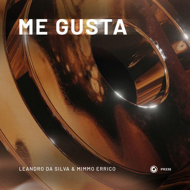 Me Gusta (Extended Mix)