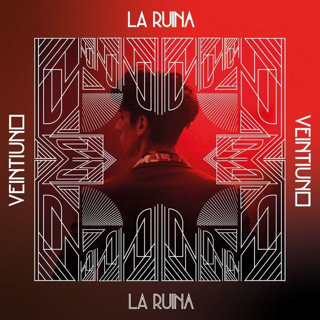 La Ruina