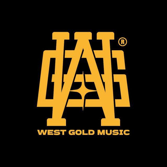 West Gold