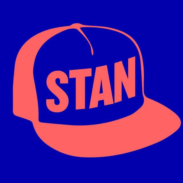 Stan (Kevin McKay Extended Mix)