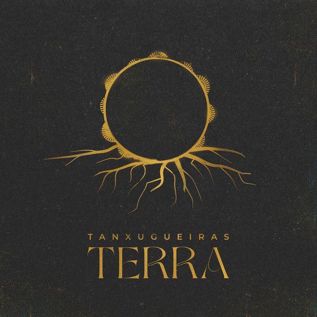 Terra