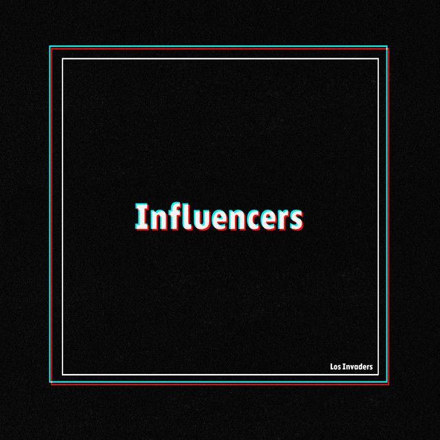 Influencers