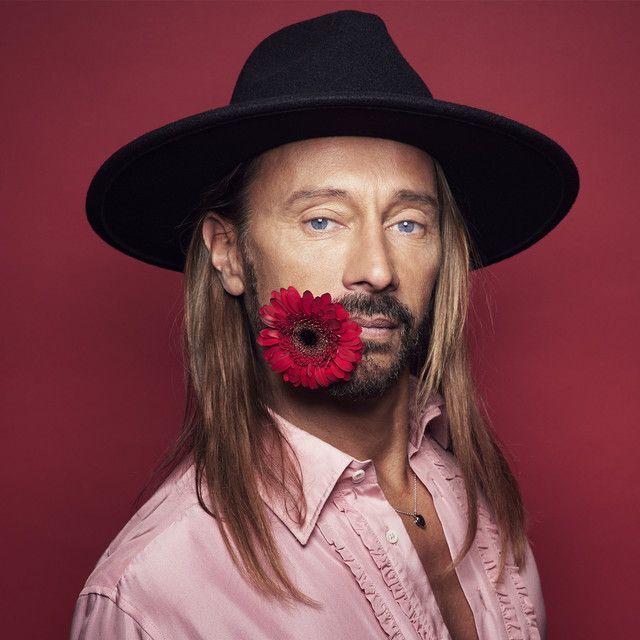 Bob Sinclar