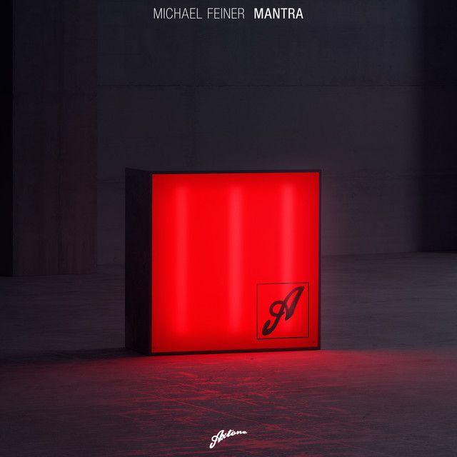 Mantra (Axwell Cut)