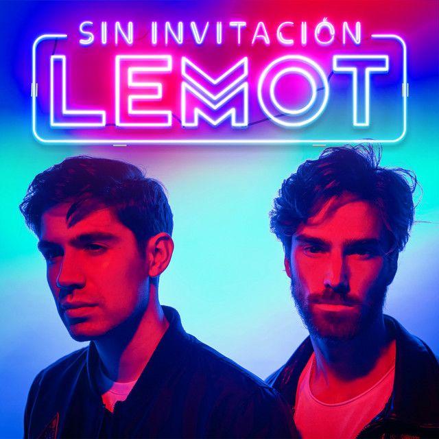 Sin Invitación