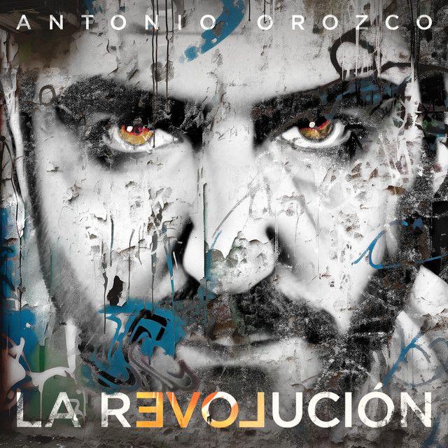 La Revolución