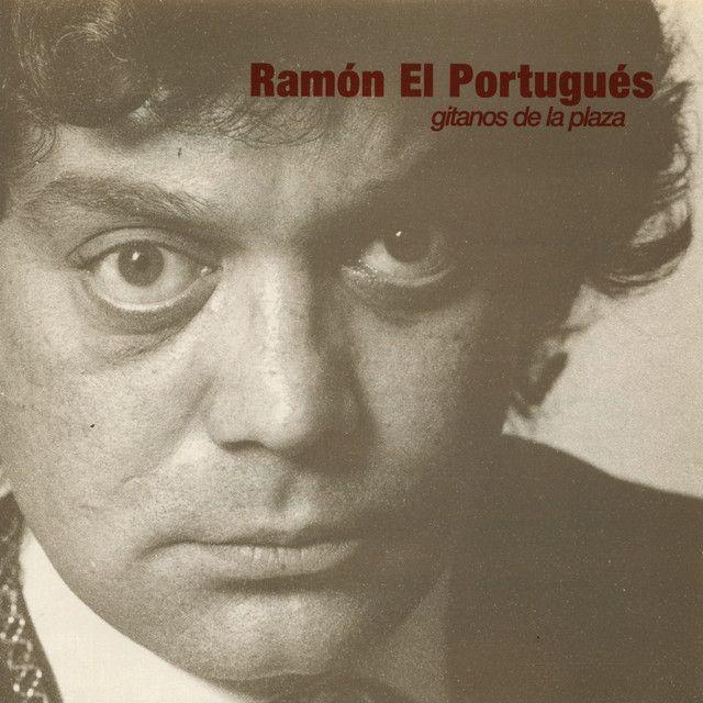 Ramón El Portugués