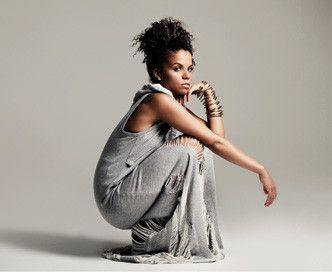 Ms. Dynamite