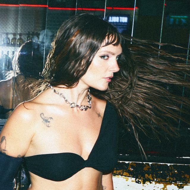 Tove Lo