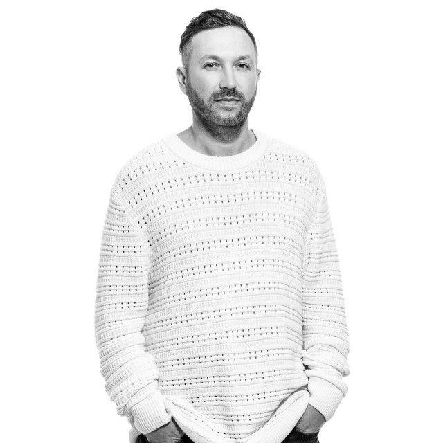 Nic Fanciulli