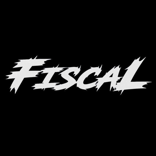 Fiscal