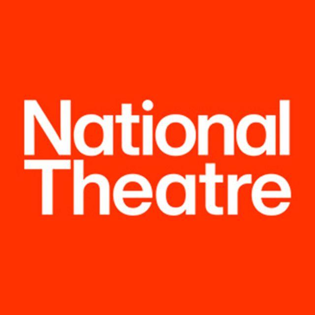 National Theatre