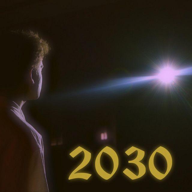 2030 (feat. Fectro)