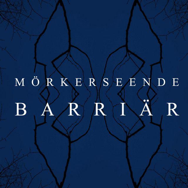 Mörkerseende