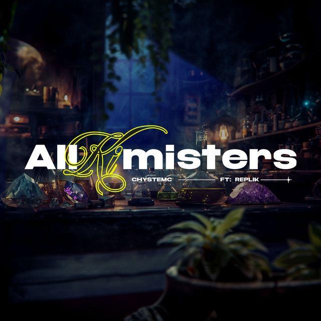 All Ki Misters (feat. Replik)