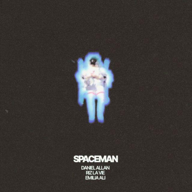 Spaceman