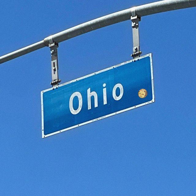 Ohio