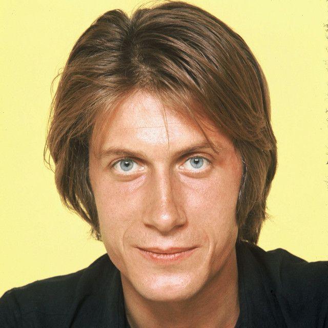 Jacques Dutronc