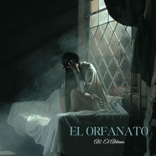 El Orfanato