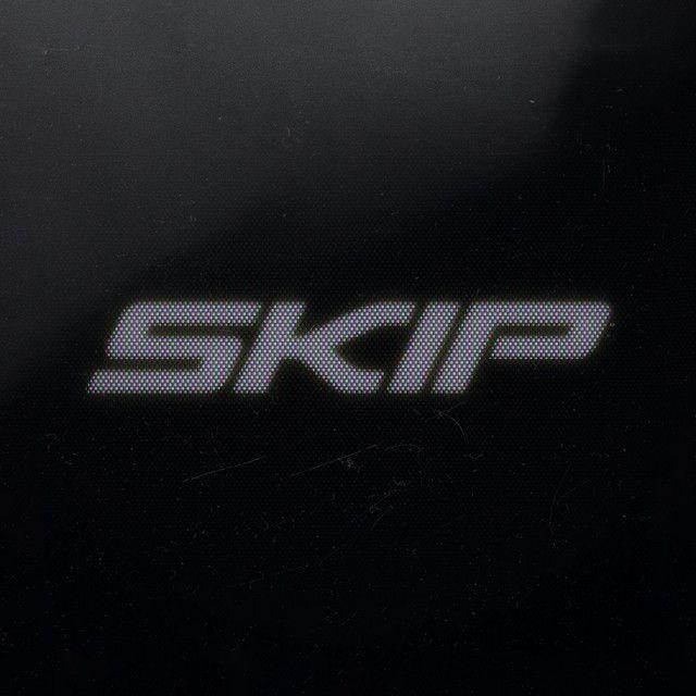 Skip