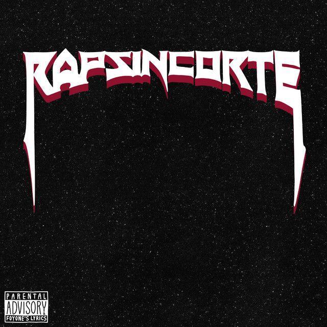 RAPSINCORTE 51 (feat. C.R.O, ACRU, Akapellah, El Doctor, Homer El Mero Mero, T&K, Klan, Soui Uno, Ronpe 99, Zeballos, Fianru, mhtresuno, Cerounno & Lil Troca)